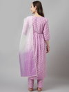 Fiorra SET0000 05 Designer Kurti With Bottom Dupatta Wholesale Clothing Suppliers In India
